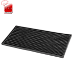 مت بار سرد سیلیکونی ضد چکه سایز 15×30 سانتی‌متر